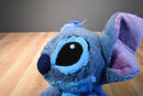 Disney Stitch Plush