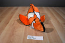 Disney Store Finding Nemo Plush