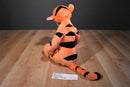 Disney Store Tigger Beanbag Plush