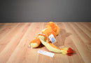 Build a Bear Pokemon Charmander 2019 Plush
