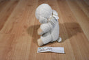 Cloud B Sleep Sheep Soothing Sounds Beige Lamb 2011 Plush