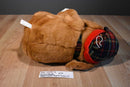 Commonwealth Dayton-Hudson Dexter Dog 1995 Plush