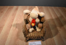 Good Stuff Super Mario Donkey Kong 2018 Plush