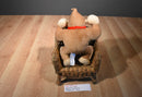 Good Stuff Super Mario Donkey Kong 2018 Plush