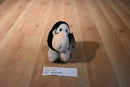 Dakin Opus the Penguin Of Bloom County 1982 Plush