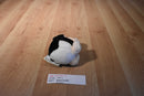 Dakin Opus the Penguin Of Bloom County 1982 Plush