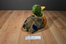 Dakin Milford the Mallard Drake Duck 1981 Plush