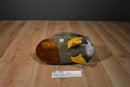 Dakin Milford the Mallard Drake Duck 1981 Plush