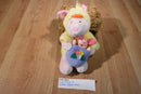 Disney Store Easter Piglet Chick Plush