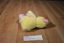 Disney Store Easter Piglet Chick Plush