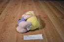 Disney Store Easter Piglet Chick Plush