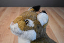 Curto Toys Lynx Plush