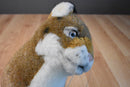 Curto Toys Lynx Plush