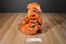 Disney Store Tigger Plush