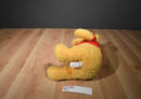 Disney Parks Winnie the Pooh Plush