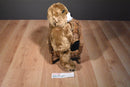 Build a Bear Bearemy Bear 1998 Plush