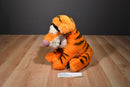 Disney World Sitting Tigger Beanbag Plush