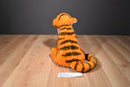 Disney World Sitting Tigger Beanbag Plush