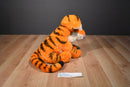 Disney World Sitting Tigger Beanbag Plush