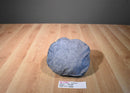 Disney Store Authentic Frozen Rock Troll Baby Mossey Plush