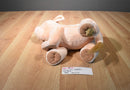 Disney Store Authentic Lion King Nala Beanbag Plush