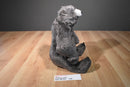 Disney The Jungle Book Baloo the Bear Plush
