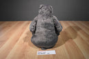 Disney The Jungle Book Baloo the Bear Plush