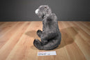 Disney The Jungle Book Baloo the Bear Plush
