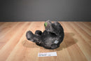 Disney The Jungle Book Baloo the Bear Plush