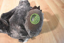Disney The Jungle Book Baloo the Bear Plush