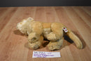 Ganz Webkinz Signature Endangered Cougar WKSE3009 Beanbag Plush (No Code)