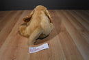 First & Main Menagerie Collection Ginger the Cocker Spaniel Beanbag Plush