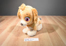 Build a Bear Paw Patrol Skye the Cocker Spaniel 2016 Plush