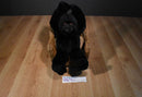 Circus Circus Gorilla Beanbag Plush