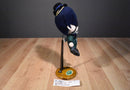 Great Eastern Entertainment Black Butler Ciel Kuroshitsuji Plush