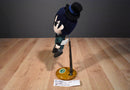 Great Eastern Entertainment Black Butler Ciel Kuroshitsuji Plush