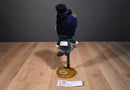 Great Eastern Entertainment Black Butler Ciel Kuroshitsuji Plush