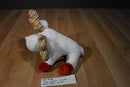 Ganz Webkinz Minty Moose HM475 Plush (No Code)