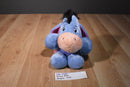 Disney Baby Eeyore Beanbag Plush