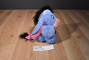 Disney Baby Eeyore Beanbag Plush
