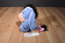 Disney Baby Eeyore Beanbag Plush