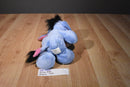 Disney Baby Eeyore Beanbag Plush