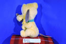 Disney Parks Baby Pluto Plush