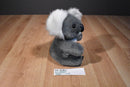 CA Australia Corroboree Koala Plush