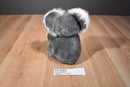 CA Australia Corroboree Koala Plush