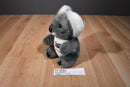 CA Australia Corroboree Koala Plush