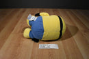Build-A-Bear Despicable Me Minion Bob 2015 Plush