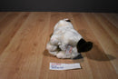 Gund Grumpy the Siamese Cat Plush