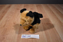 Douglas Rhea German Shepherd Dog Plush