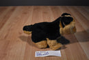 Douglas Rhea German Shepherd Dog Plush